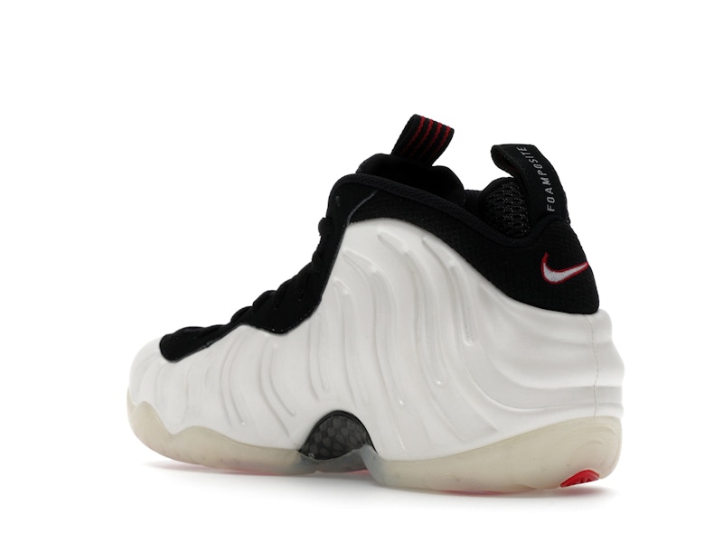 Nike Air Foamposite Pro Pearl (2025)