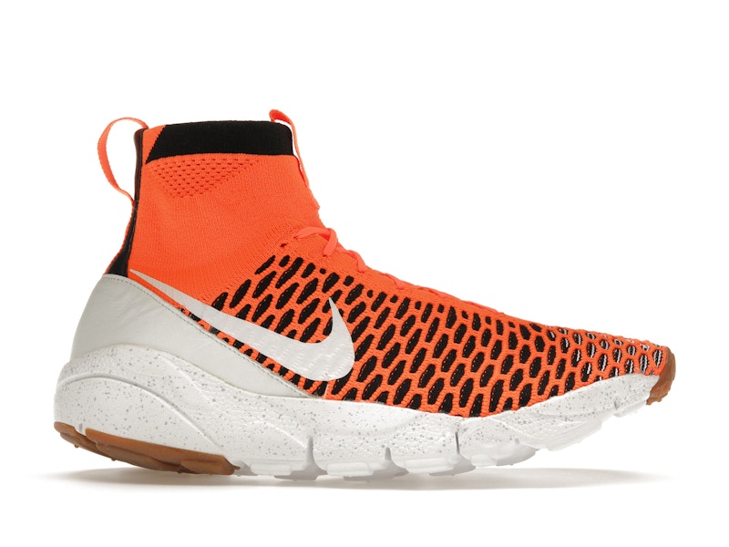 Nike Footscape Magista Netherlands Tournament Pack 652960