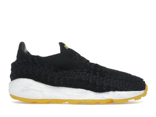 Nike Air Footscape Tissé Livestrong 0