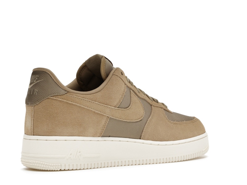 Nike air force 1 parachute beige Clearance