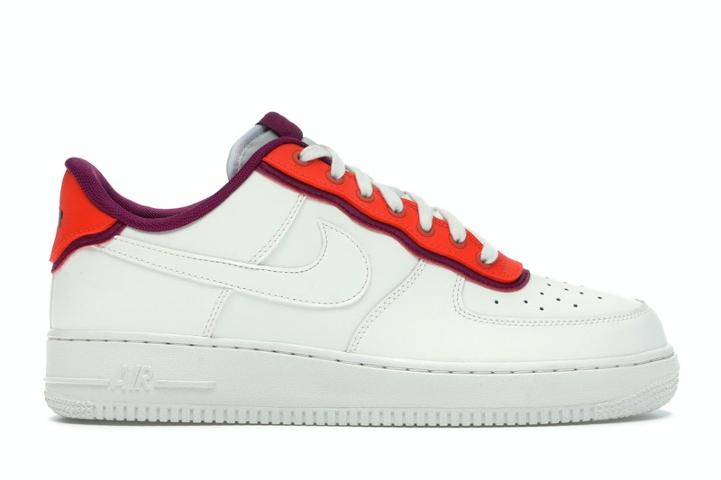 Force 1 lv8 cheap 1