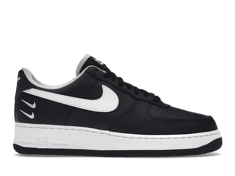 Air force 1 '07 lv8 anthracite online