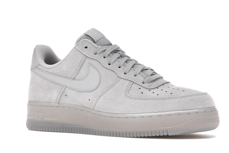 reigning champ air force 1 stockx