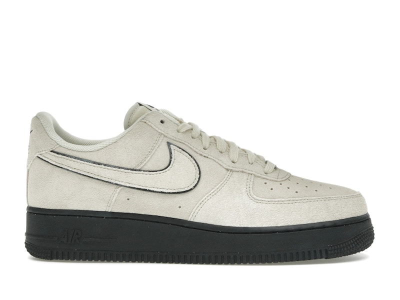 nike air force 1 06 lv8
