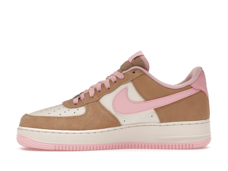 Nike Air Force 1 Low '07 LV8