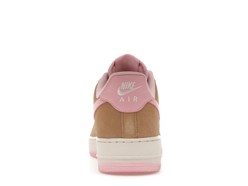 Nike Air Force 1 Low '07 LV8