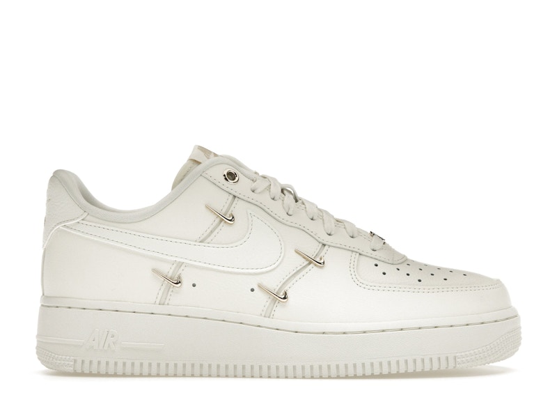Nike lx online