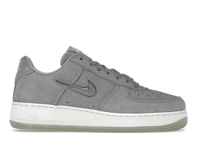 Nike air force 1 mid on sale dam