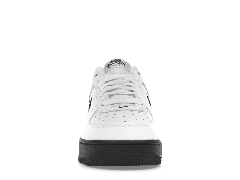 Nike Air Force 1 '07 Low