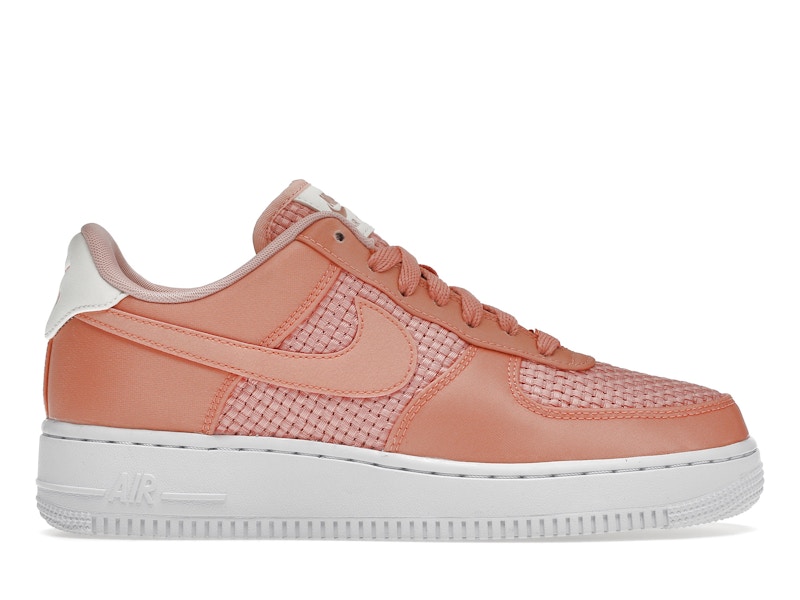 Stockx sale crimson 1