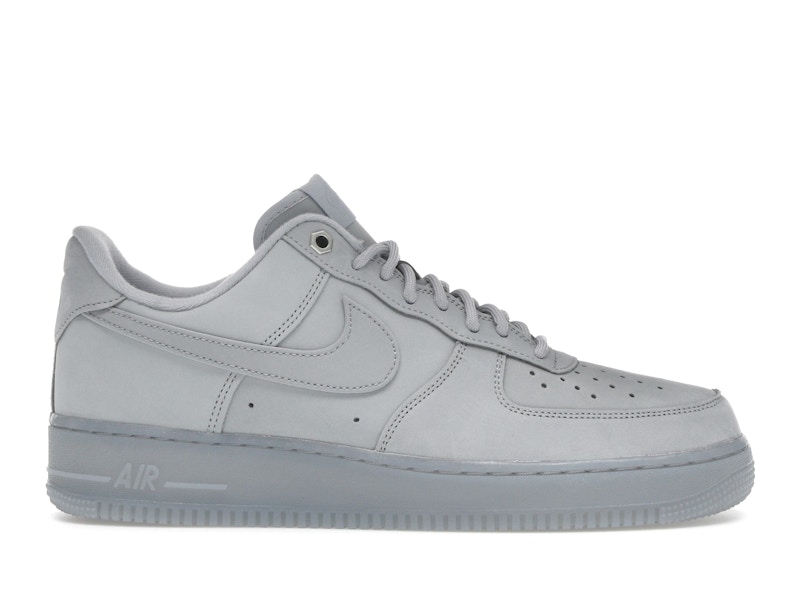 Nike Air Force 1 '07 Low WB