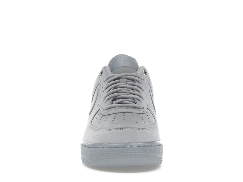 Nike Air Force 1 '07 Low WB