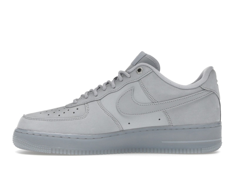 Nike Air Force 1 '07 Low WB