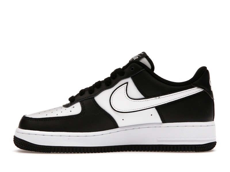 Nike Air Force 1 Low '07