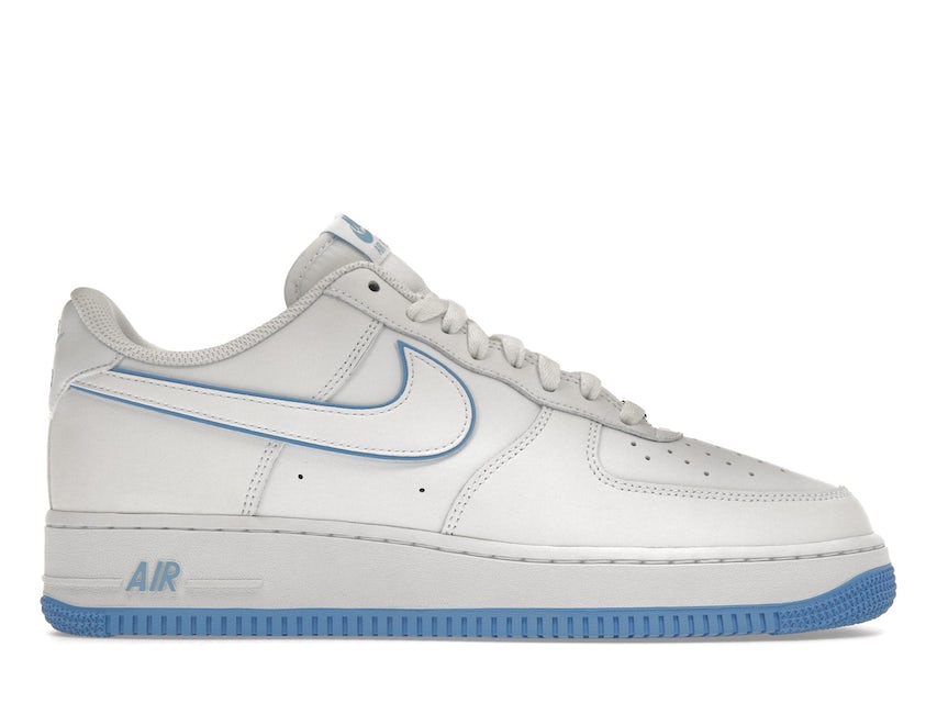 Nike Air Force 1 '07