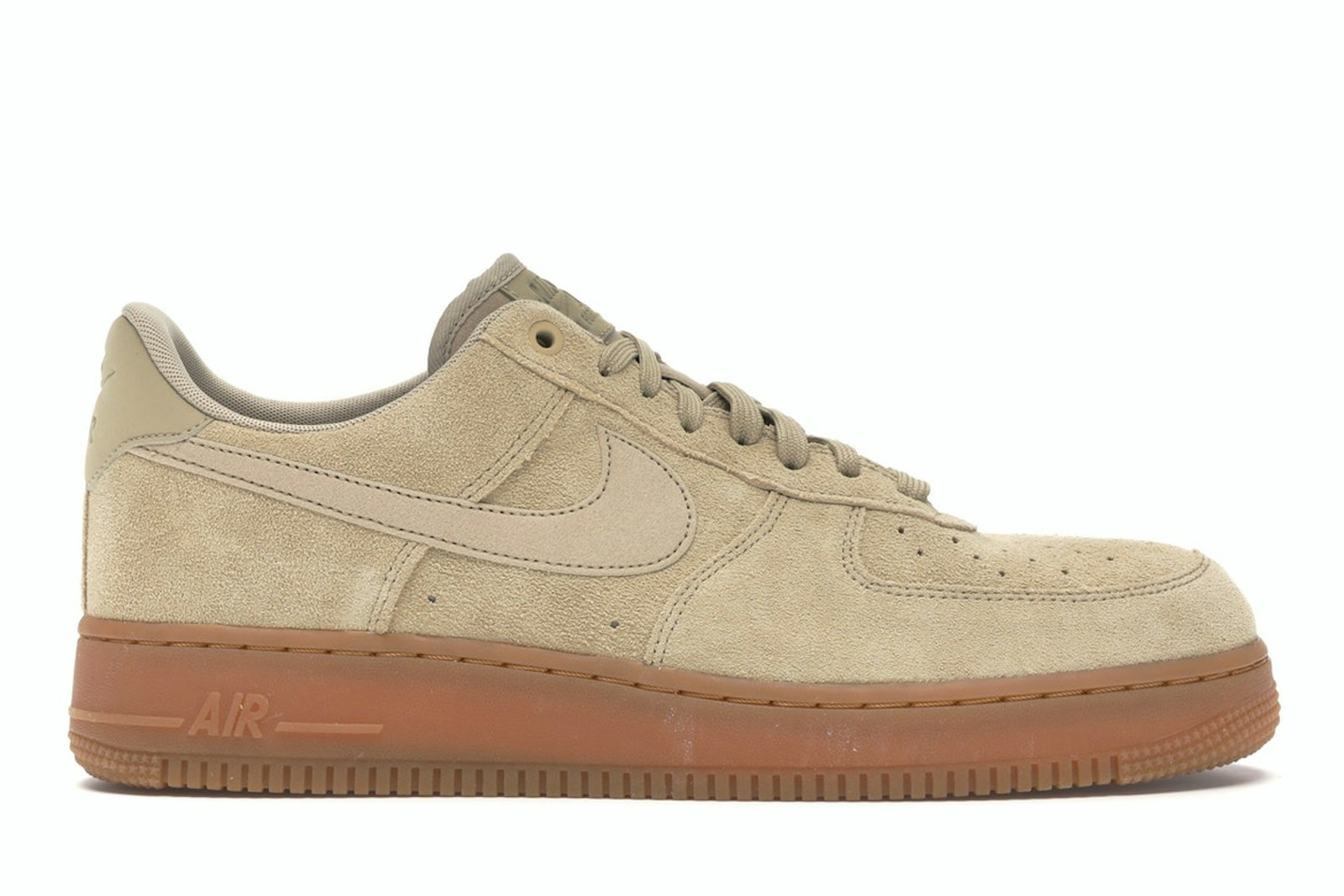 Nike sportswear air force 1 07 lv8 suede Nike Air Force 1 Low Suede Pack Available Now Feature