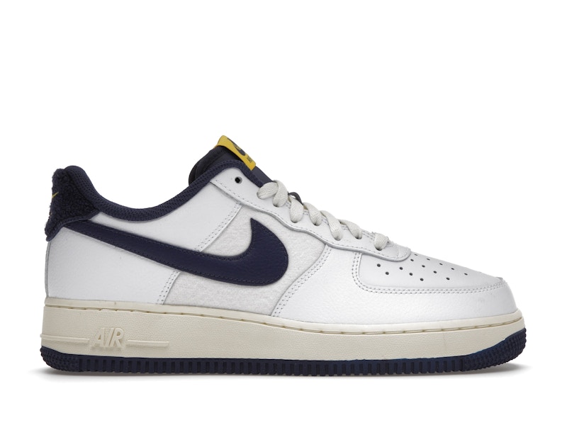Nike sportswear af1 jacket online