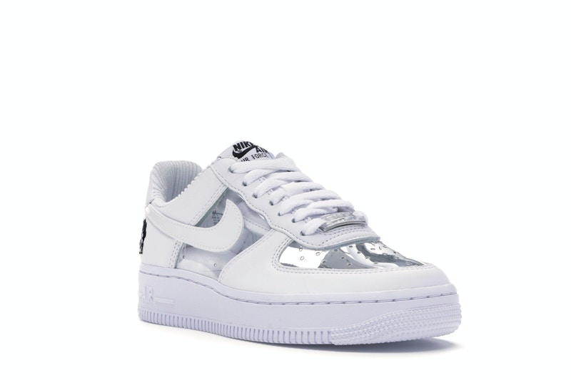 Nike Air Force 1 Low '07 Olivia Kim (Friends and Family) (Women's)