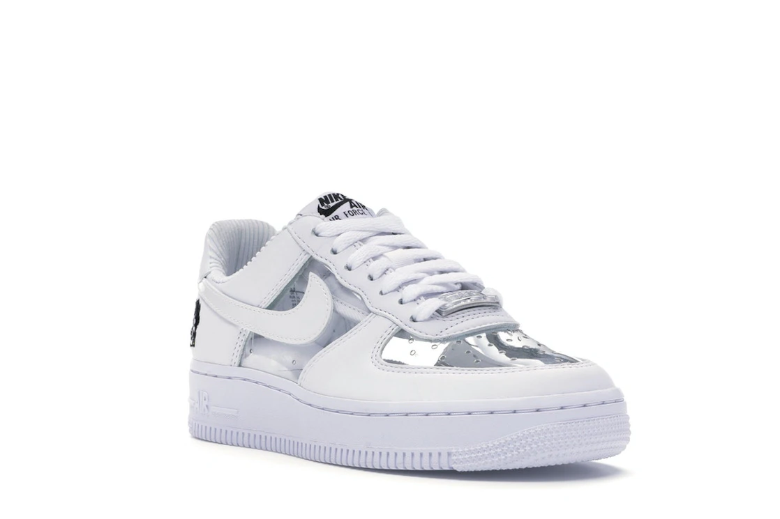 Nike Air Force 1 Low '07 Olivia Kim (Friends and Family) (Women's)