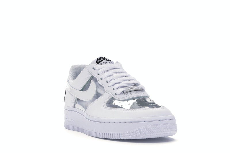 Nike Air Force 1 Low '07 Olivia Kim (Friends and Family) (Women's)