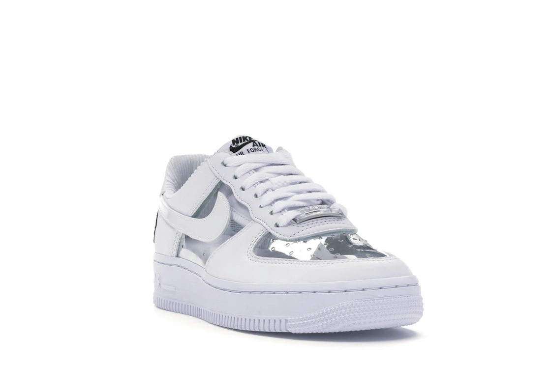 Nike Air Force 1 Low '07 Olivia Kim (Friends and Family) (Women's)