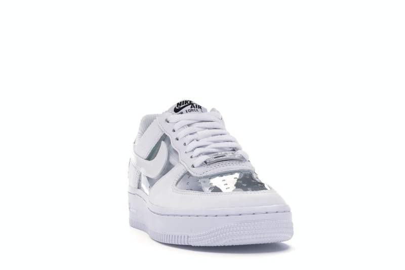 Nike Air Force 1 Low '07 Olivia Kim (Friends and Family) (Women's)
