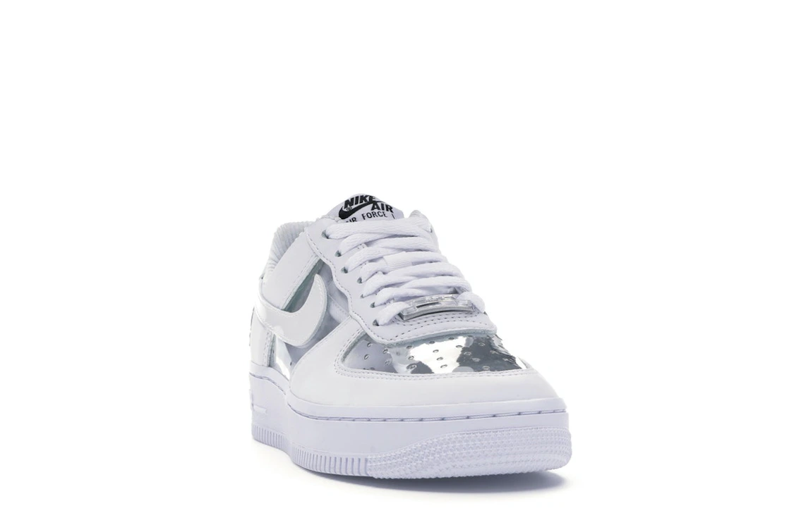 Nike Air Force 1 Low '07 Olivia Kim (Friends and Family) (Women's)