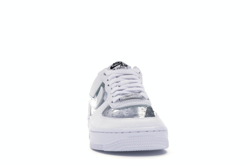 Nike Air Force 1 Low '07 Olivia Kim (Friends and Family) (Women's)