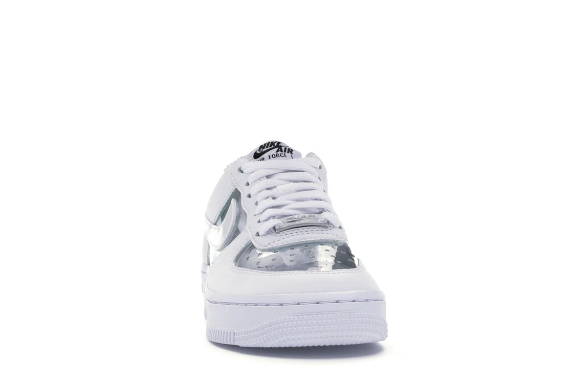 Nike Air Force 1 Low '07 Olivia Kim (Friends and Family) (Women's)