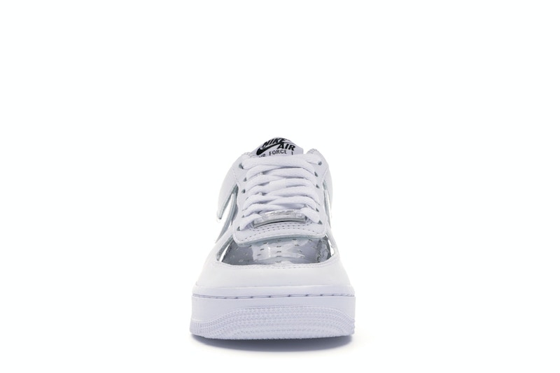 Nike Air Force 1 Low '07 Olivia Kim (Friends and Family) (Women's)