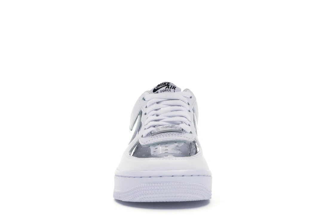 Nike Air Force 1 Low '07 Olivia Kim (Friends and Family) (Women's)