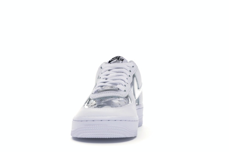 Nike Air Force 1 Low '07 Olivia Kim (Friends and Family) (Women's)
