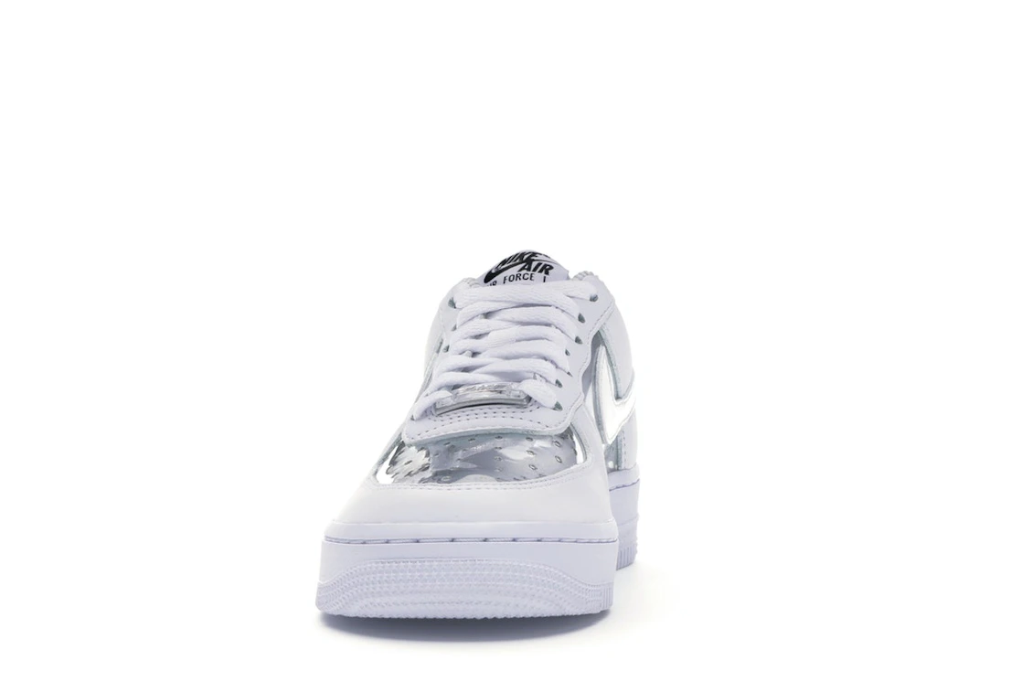 Nike Air Force 1 Low '07 Olivia Kim (Friends and Family) (Women's)
