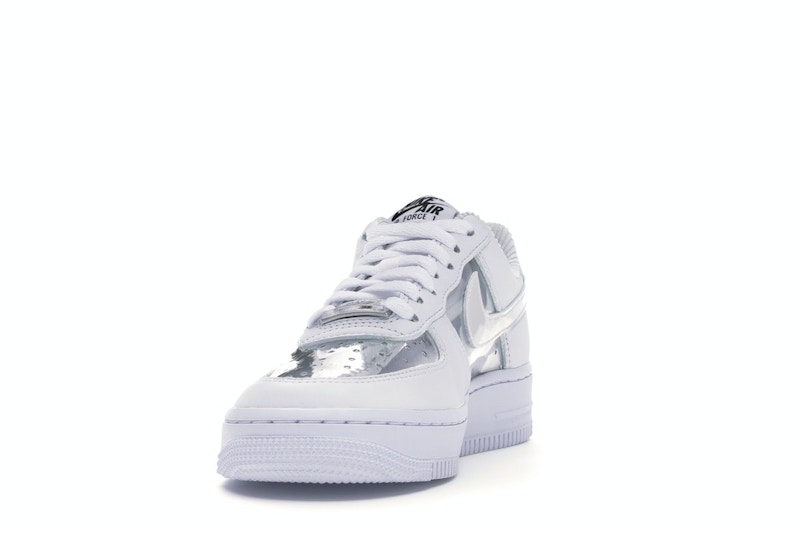 Nike Air Force 1 Low '07 Olivia Kim (Friends and Family) (Women's)