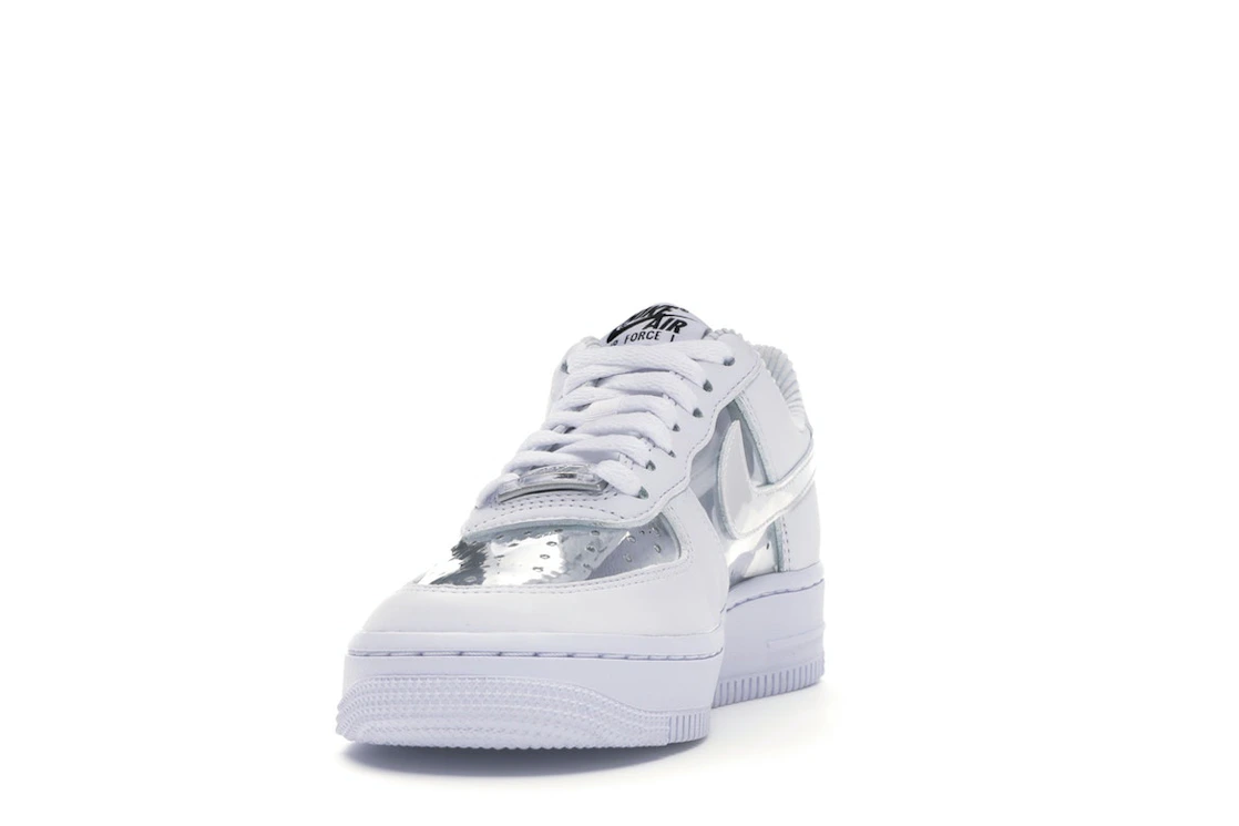 Nike Air Force 1 Low '07 Olivia Kim (Friends and Family) (Women's)
