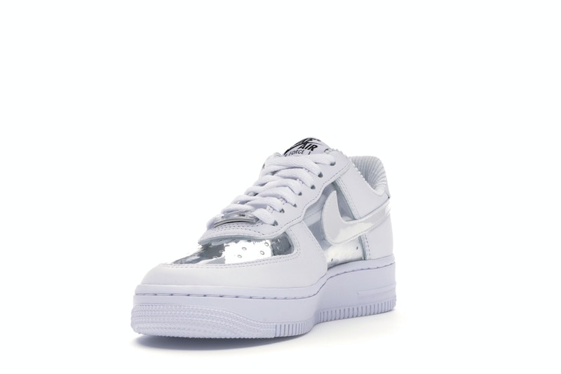 Nike Air Force 1 Low '07 Olivia Kim (Friends and Family) (Women's)