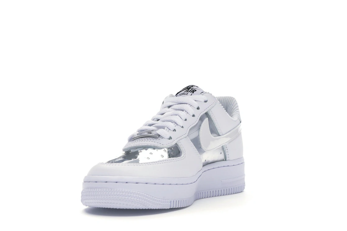 Nike Air Force 1 Low '07 Olivia Kim (Friends and Family) (Women's)