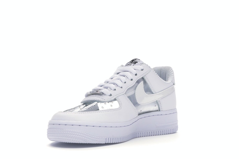 Nike Air Force 1 Low '07 Olivia Kim (Friends and Family) (Women's)