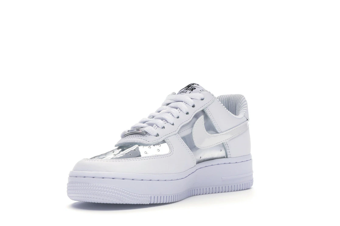 Nike Air Force 1 Low '07 Olivia Kim (Friends and Family) (Women's)