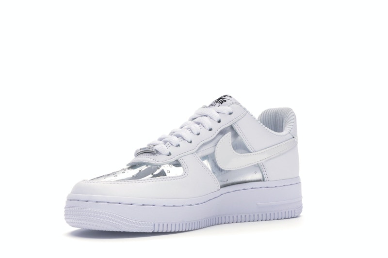 Nike Air Force 1 Low '07 Olivia Kim (Friends and Family) (Women's)