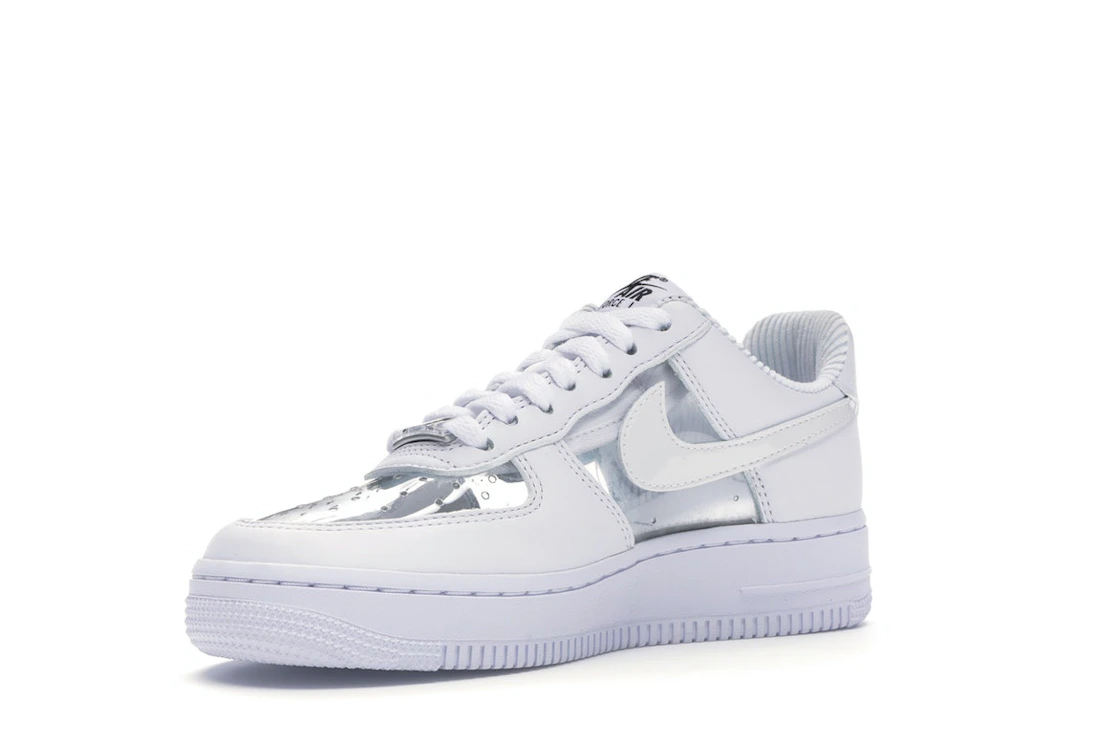 Nike Air Force 1 Low '07 Olivia Kim (Friends and Family) (Women's)