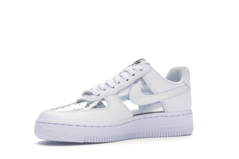 Nike Air Force 1 Low '07 Olivia Kim (Friends and Family) (Women's)