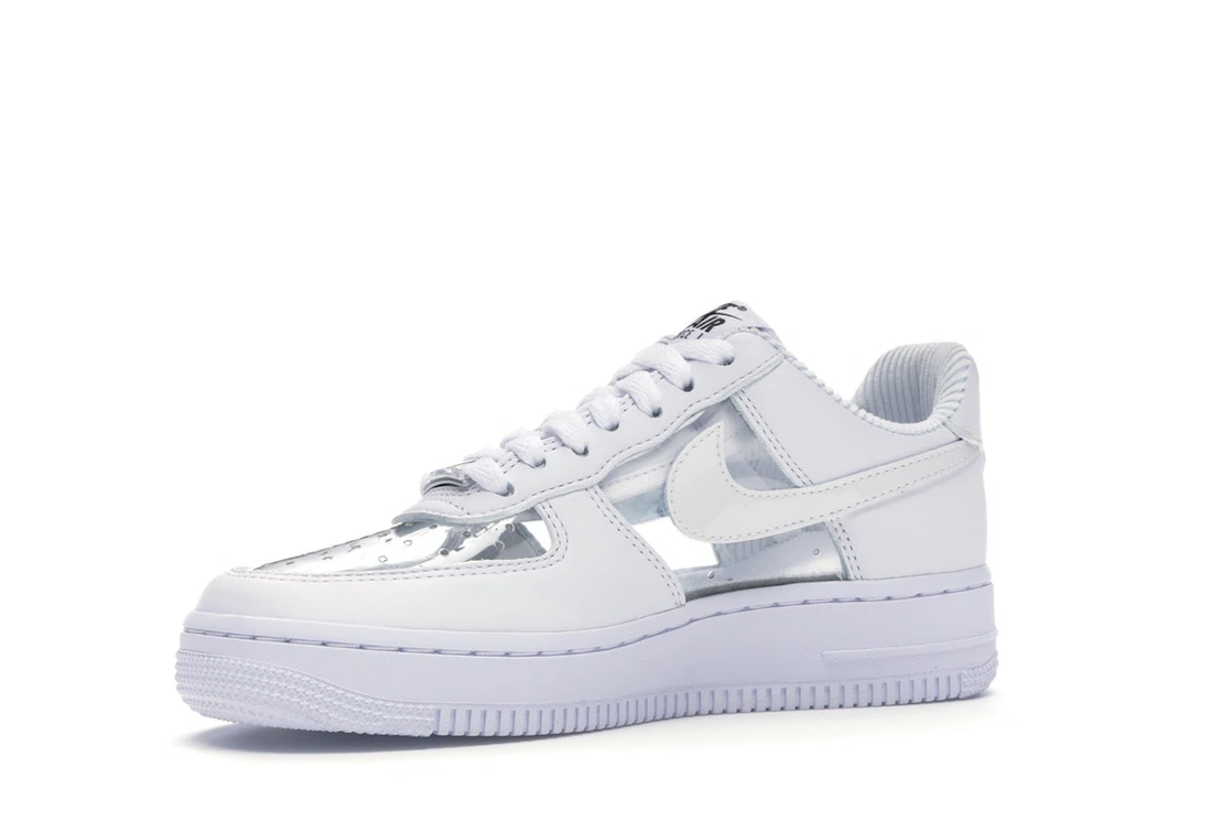 Nike Air Force 1 Low '07 Olivia Kim (Friends and Family) (Women's)