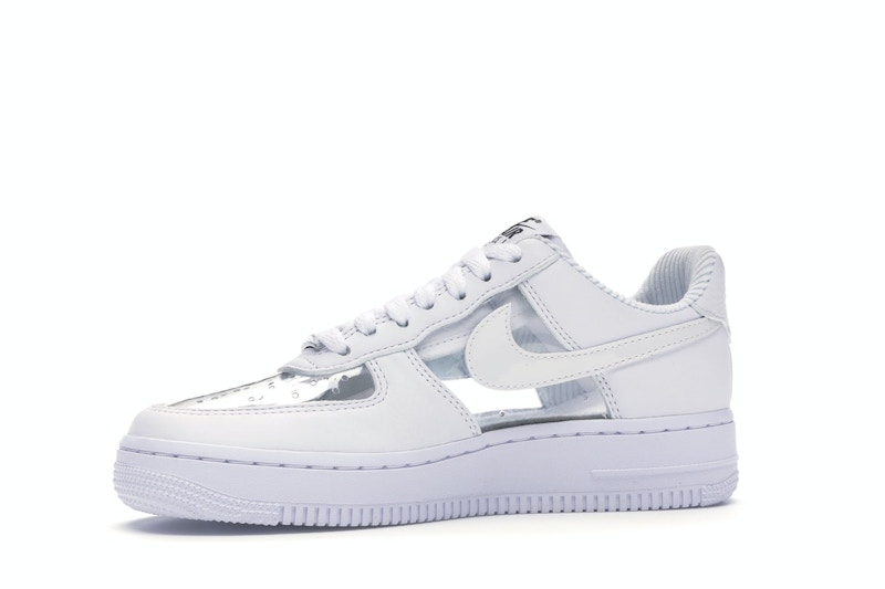 Nike Air Force 1 Low '07 Olivia Kim (Friends and Family) (Women's)