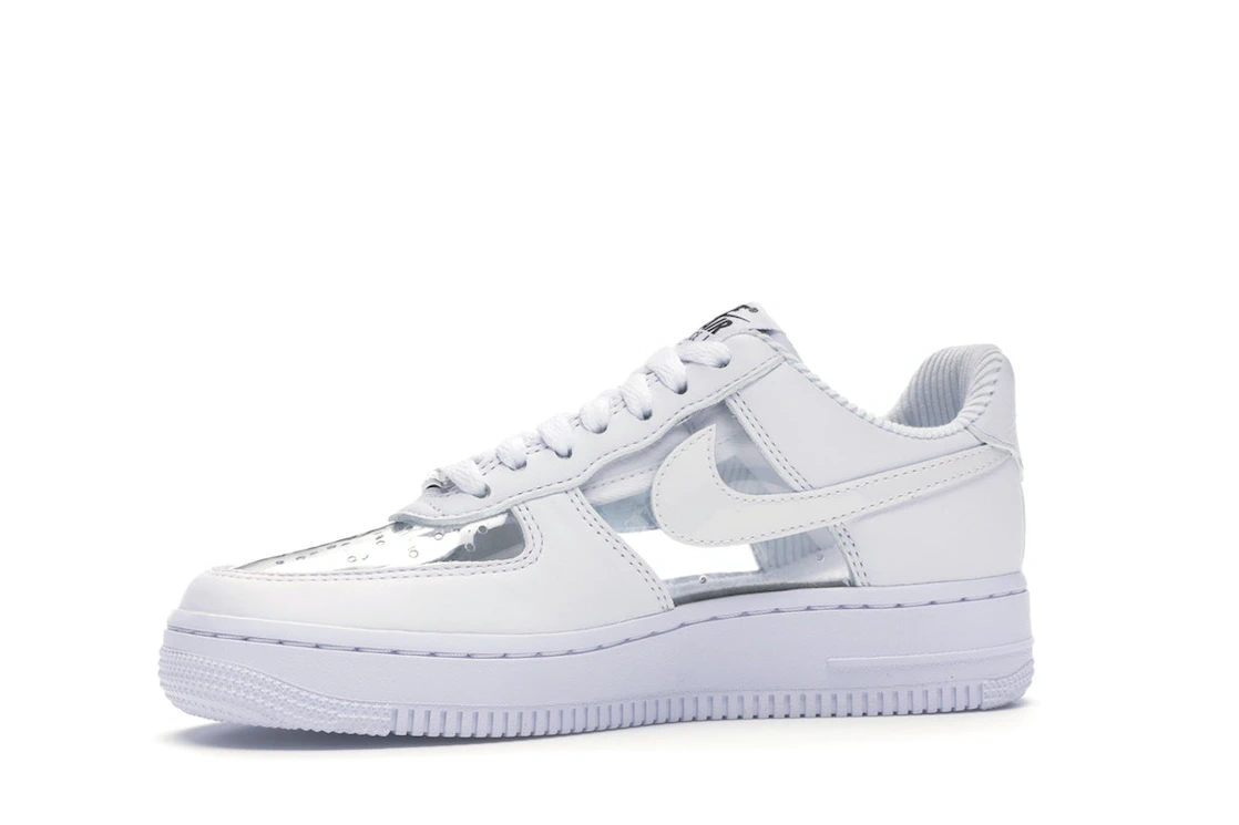 Nike Air Force 1 Low '07 Olivia Kim (Friends and Family) (Women's)