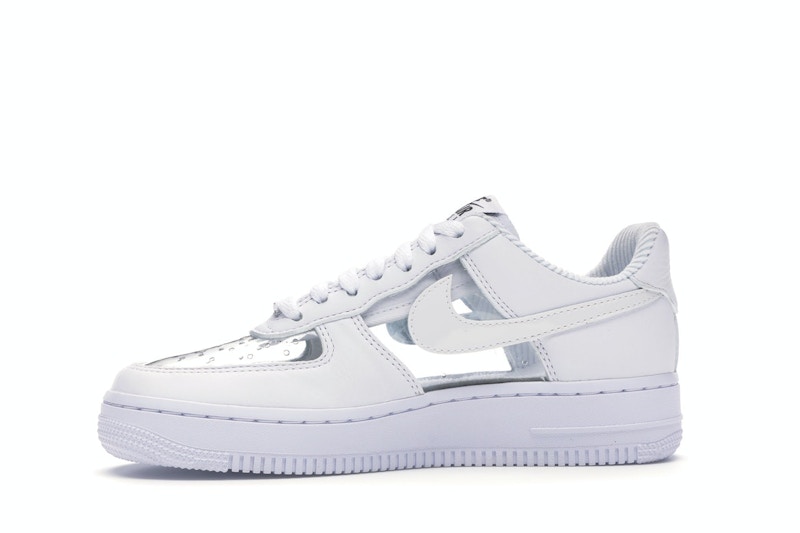Nike Air Force 1 Low '07 Olivia Kim (Friends and Family) (Women's)