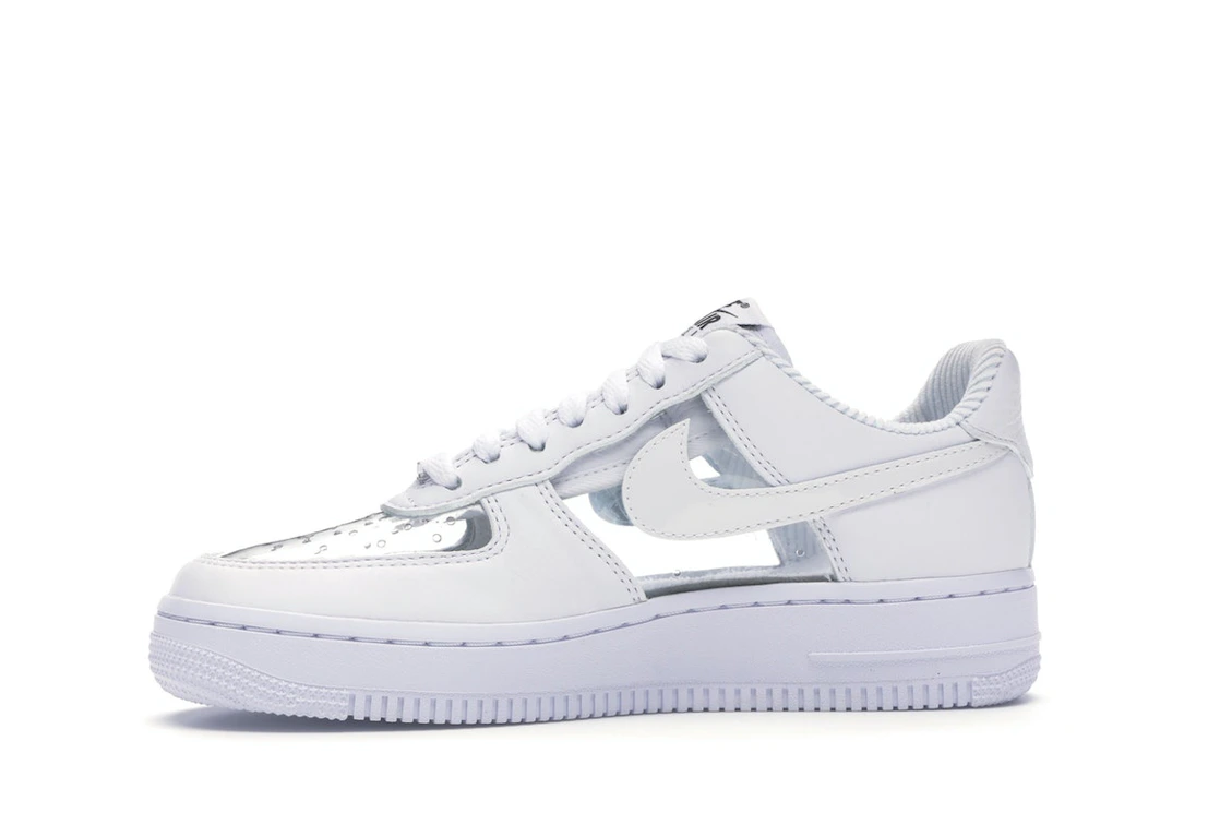 Nike Air Force 1 Low '07 Olivia Kim (Friends and Family) (Women's)