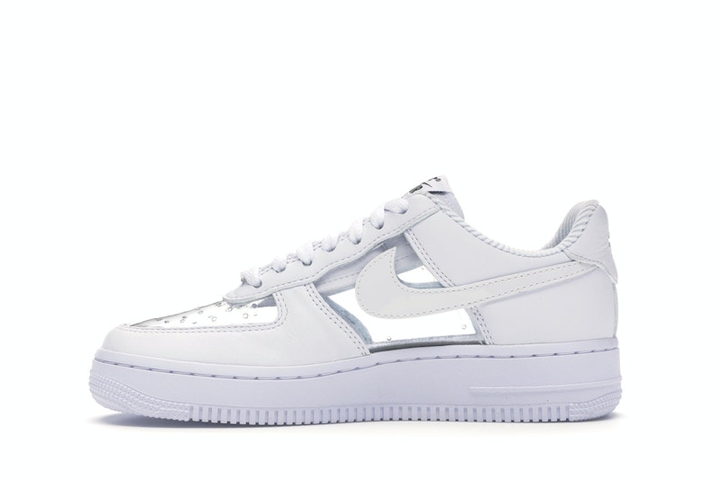 Nike Air Force 1 Low '07 Olivia Kim (Friends and Family) (Women's)