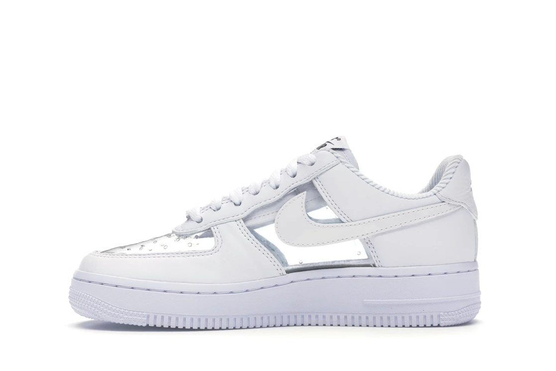 Nike Air Force 1 Low '07 Olivia Kim (Friends and Family) (Women's)