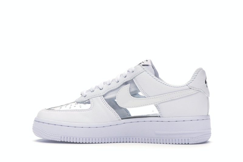 Nike Air Force 1 Low '07 Olivia Kim (Friends and Family) (Women's)